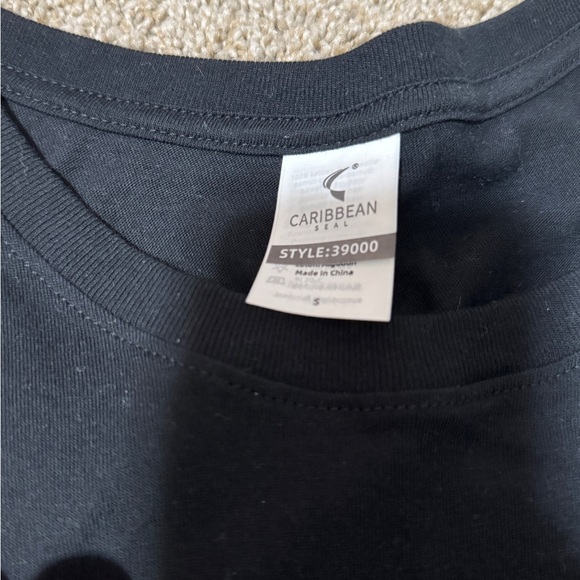 Men’s SMALL T-Shirt Bundle Lot (Ice Cube, 21 Savage, Metro Boomin and Future) - Picture 5 of 7